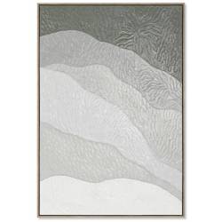 Paveikslas ABSTRACT 83x123