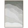 Paveikslas ABSTRACT 83x123