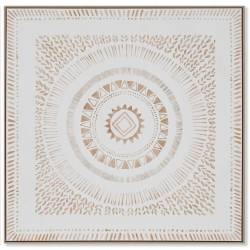 Paveikslas MANDALA 100x100