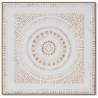 Paveikslas MANDALA 100x100