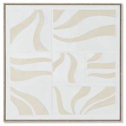 Paveikslas ABSTRACT 83x83