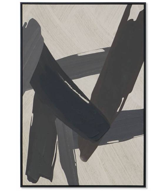 Paveikslas ABSTRACT-A 83x123 margas