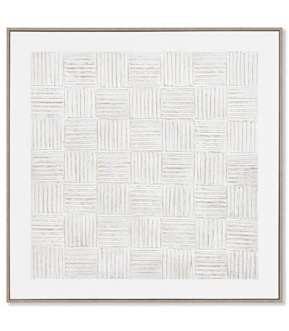 Paveikslas ABSTRACT 82x82