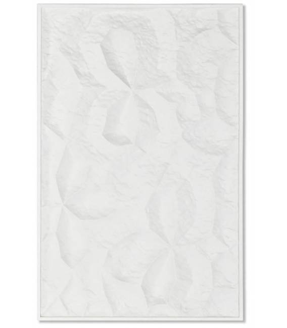 Paveikslas RELIEF 58,5x92,5