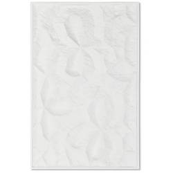 Paveikslas RELIEF 58,5x92,5