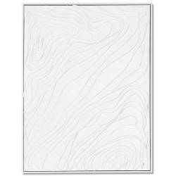 Paveikslas PINE-B 60x80