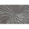 Dekoracija MODERN 122x122 rusva