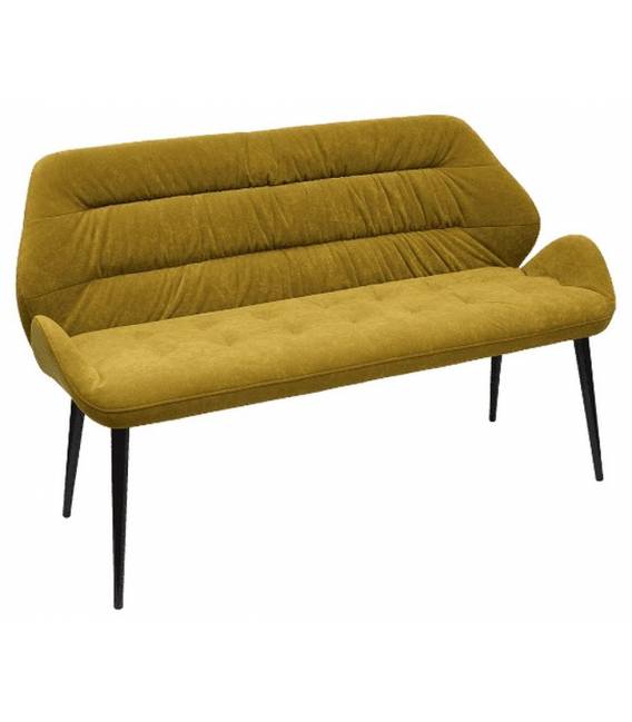 Suoliukas COLIN VIC žalias