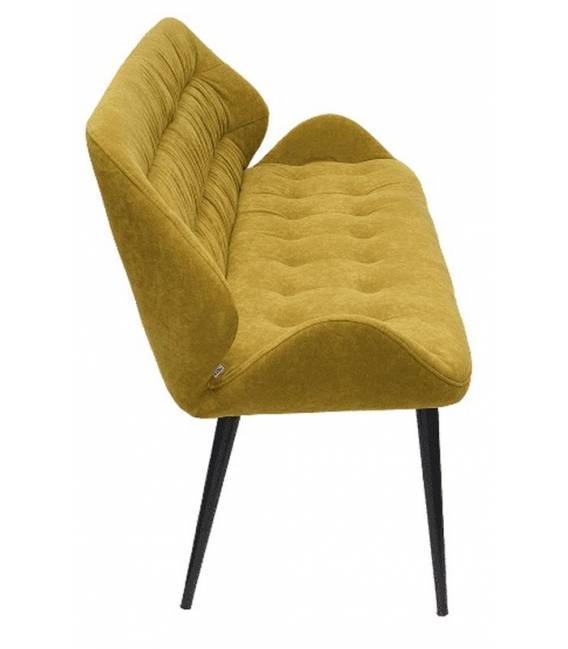 Suoliukas COLIN VIC žalias