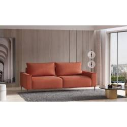 Sofa-lova GUGO 235x105