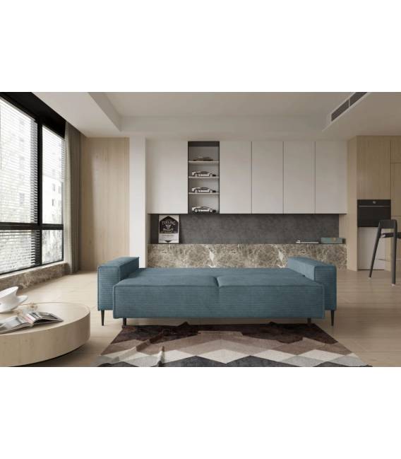 Sofa-lova TAMANO 240x103