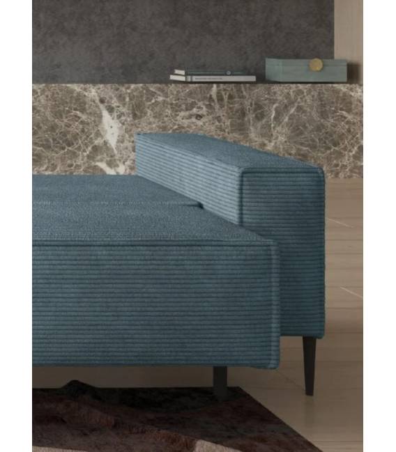 Sofa-lova TAMANO 240x103