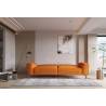 Sofa-lova LIBA 240x105