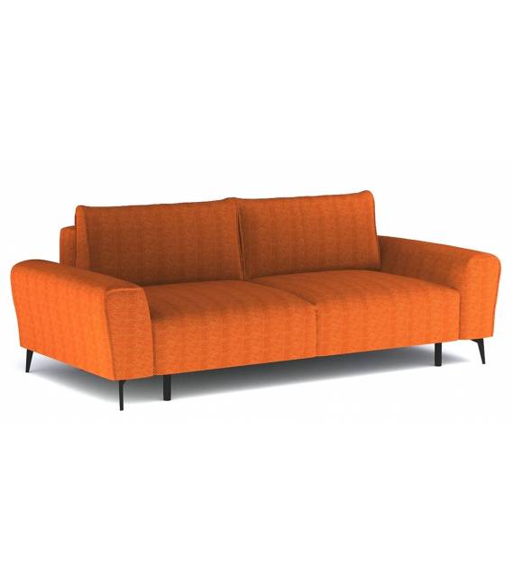 Sofa-lova LIBA 240x105