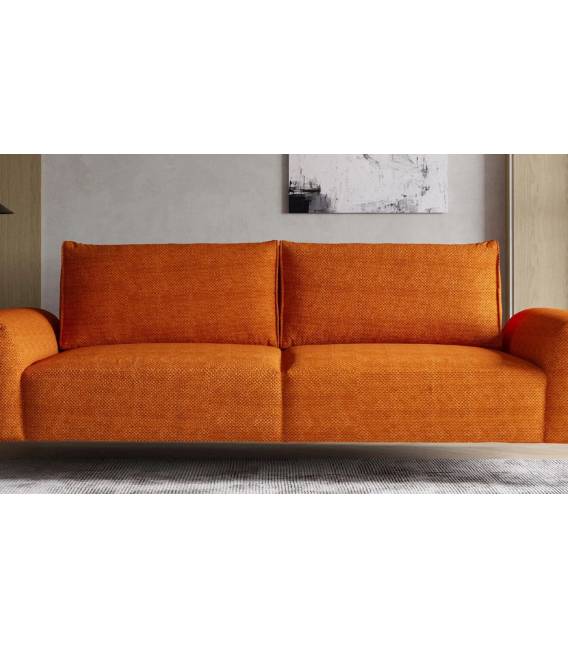 Sofa-lova LIBA 240x105