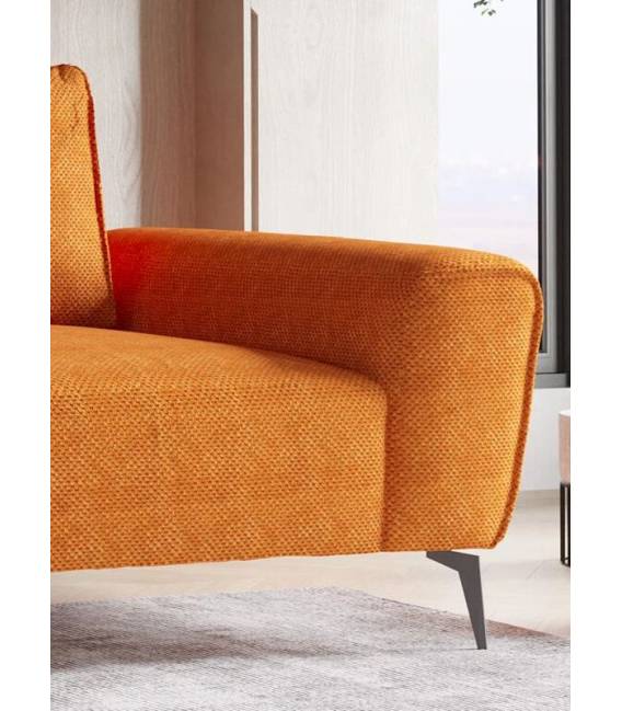 Sofa-lova LIBA 240x105