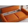 Sofa-lova LIBA 240x105