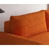 Sofa-lova LIBA 240x105