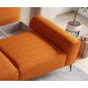 Sofa-lova LIBA 240x105