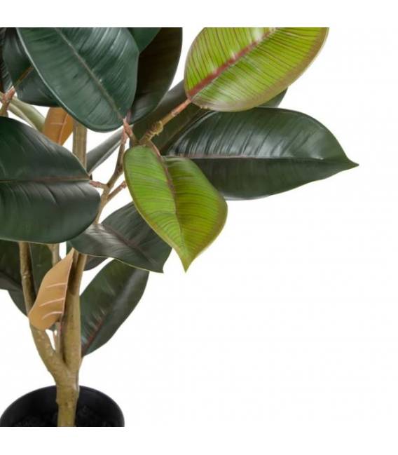 Dirbtinis augalas FICUS