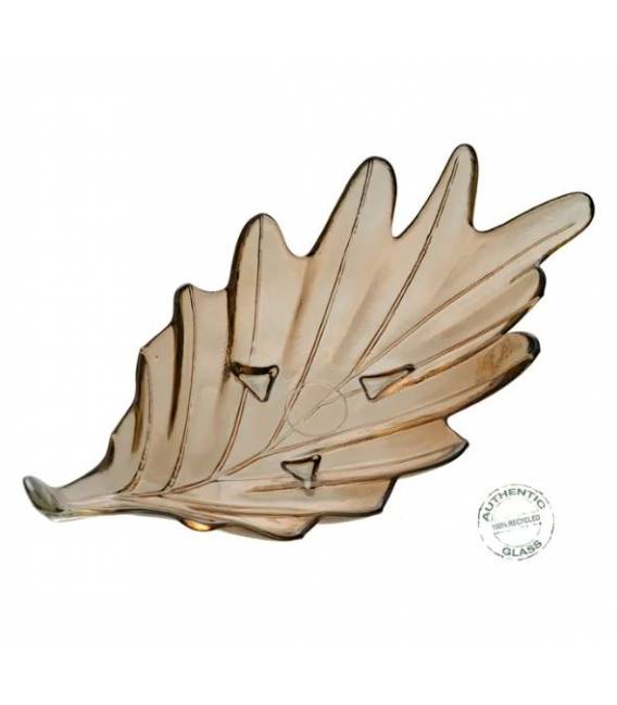 Dubuo CARAMEL 35 rudas