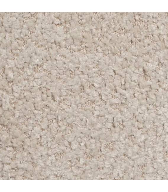 Suoliukas ROOM 112x43 beige