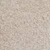 Suoliukas ROOM 112x43 beige