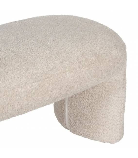 Suoliukas ROOM 112x43 beige