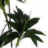 Dirbtinis augalas DRACAENA