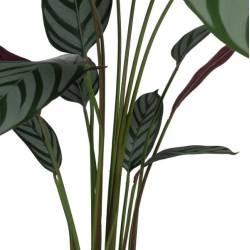 Dirbtinis augalas BORDEAUX