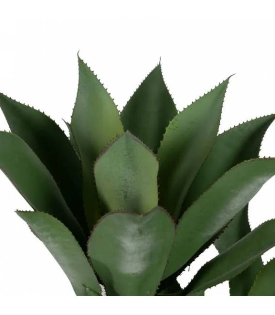Dirbtinis augalas DESERT 120
