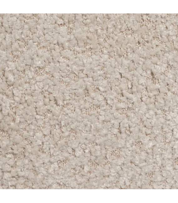 Pufas ROOM beige