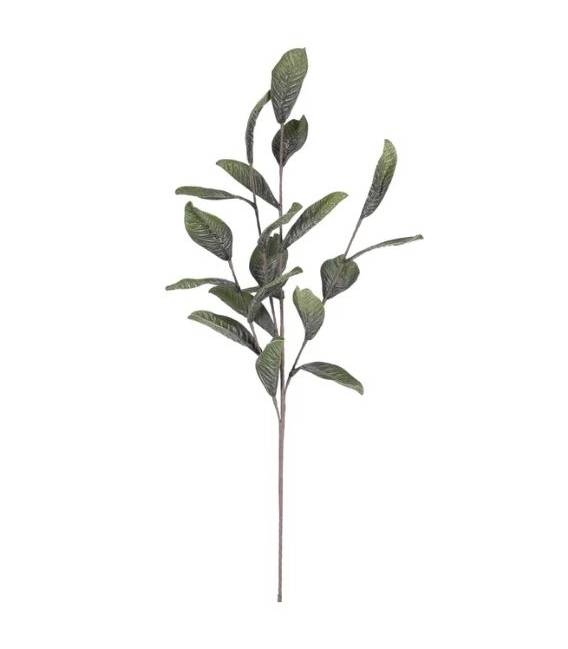 Dirbtinis augalas LEAF 116h