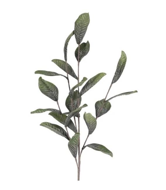 Dirbtinis augalas LEAF 116h