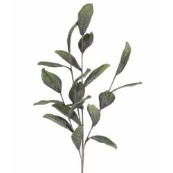 Dirbtinis augalas LEAF 116h