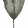 Dirbtinis augalas LEAF 129h žalias