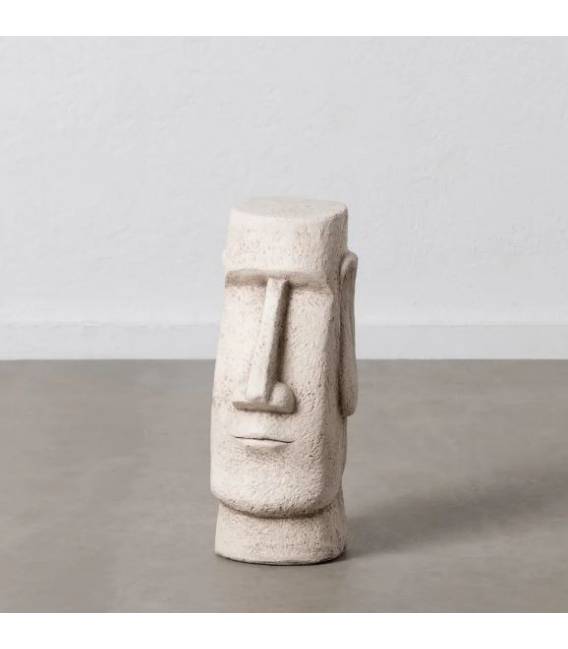 Dekoracija SCULPTURE EASTER 55h rusva