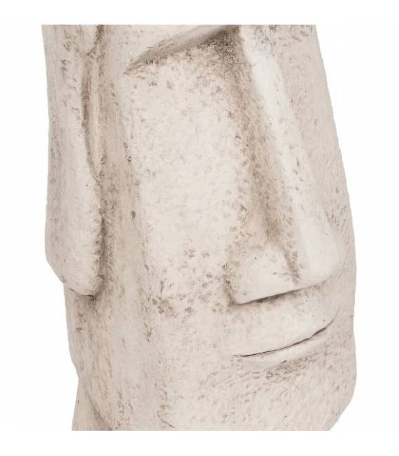 Dekoracija SCULPTURE EASTER 55h rusva