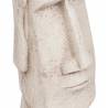 Dekoracija SCULPTURE EASTER 55h rusva