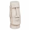 Dekoracija SCULPTURE EASTER 55h rusva