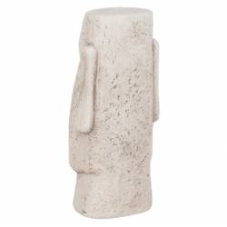 Dekoracija SCULPTURE EASTER 69h rusva