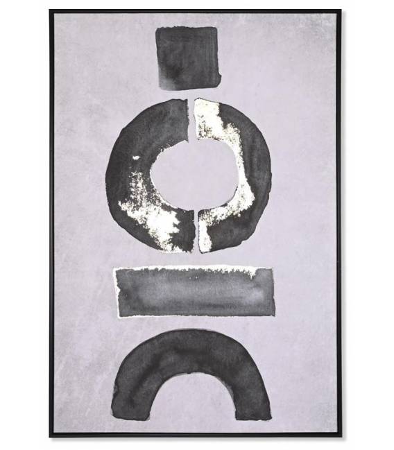 Paveikslas ABSTRACT 83x123