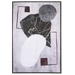 Paveikslas ABSTRACT 83x123