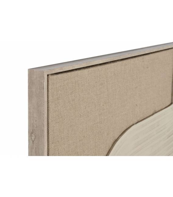Paveikslas MODERN 103x143