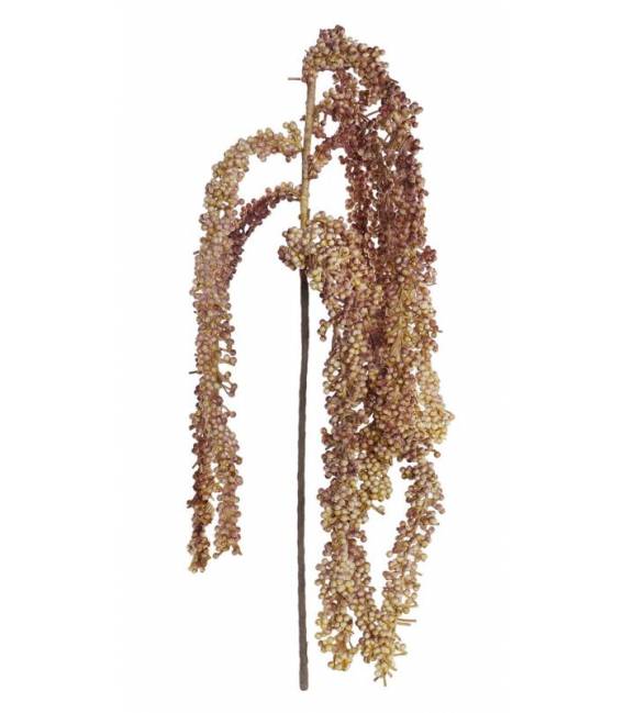 Dirbtinis augalas BRANCH