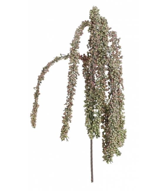 Dirbtinis augalas BRANCH