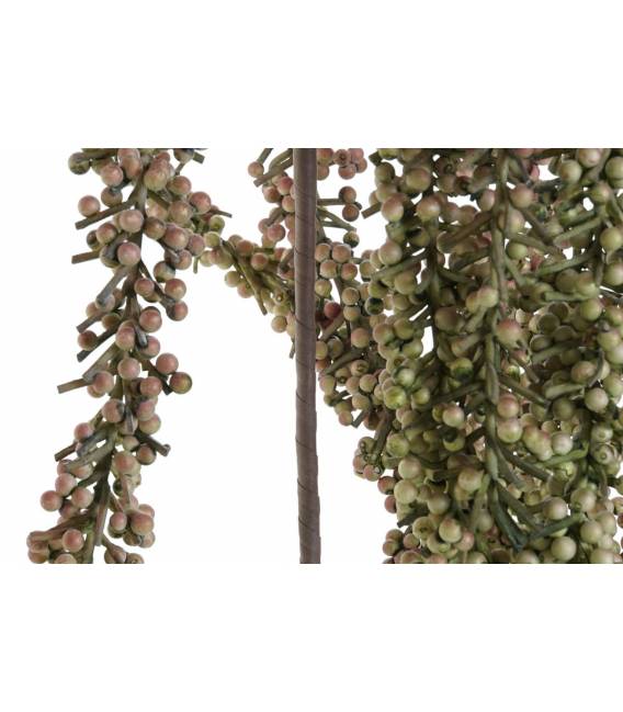 Dirbtinis augalas BRANCH