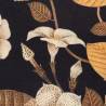 Kėdė FLORAL marga