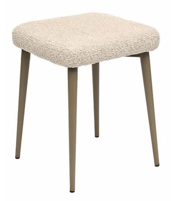 Kėdė KOLT beige
