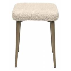 Kėdė KOLT beige